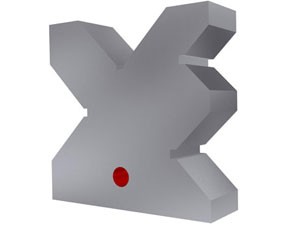 供应V型铁，铸铁V型铁